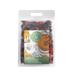 კენკრის მიქსი