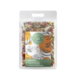 სინერჯი მიქსი