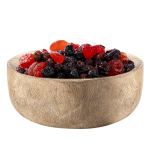 კენკრის მიქსი - Image 2