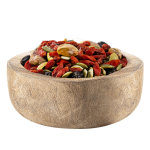 სინერჯი მიქსი - Image 2