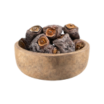 ჩირი ხურმის - Image 2