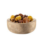 ენერჯი მიქსი - Image 2