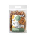 ენერჯი მიქსი