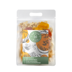 ტროპიკული მიქსი