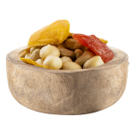 ტროპიკული მიქსი - Image 2