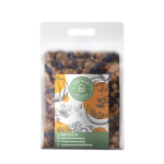 ქიშმიქსი