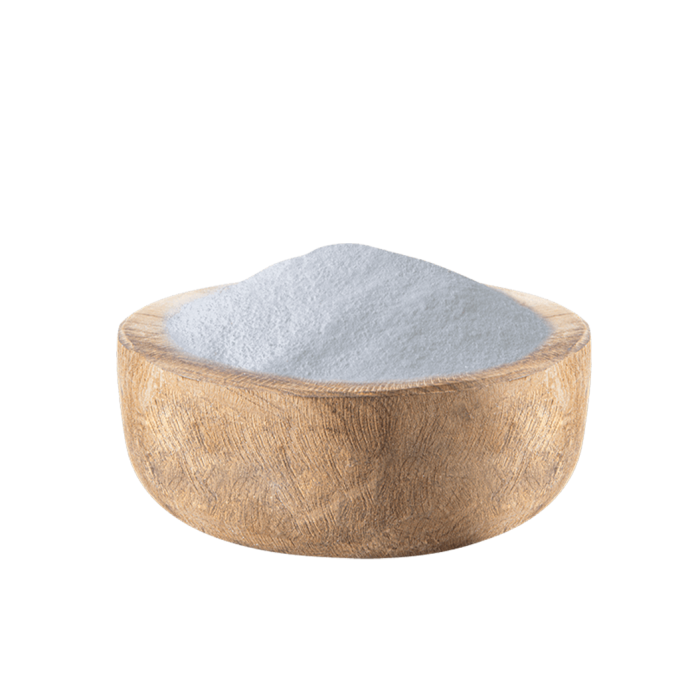 შაქრის ფხვნილი 100გრ - Image 2