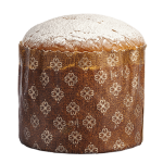 პასკა 500 გრ. - Image 2