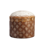 პასკა 500 გრ. - Image 2