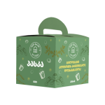 პასკა 500 გრ.