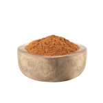 მიხაკი დაფქვილი - Image 2